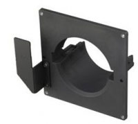 Sony PKF500LA2 Sony PKF500LA2